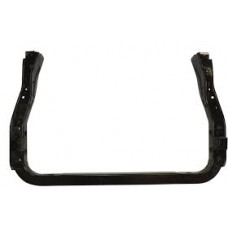 Μετώπη JEEP GRAND CHEROKEE 2011 - 2014 ( ) 177000220