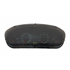 Κοντέρ FIAT MAREA 1996 - 2002 ( 185 ) 46763596