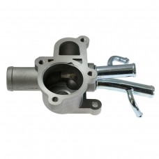 Βάση Θερμοστάτη HYUNDAI GETZ 2002 - 2005 ( TB ) 25620-26160