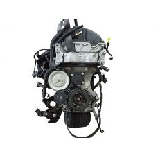 Ολόκληρος κινητήρας PEUGEOT 207 2006 - 2009 5FW