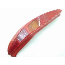 Φανάρι Πίσω FIAT PUNTO 1999 - 2003 ( 188 ) Αριστερά 0028630703