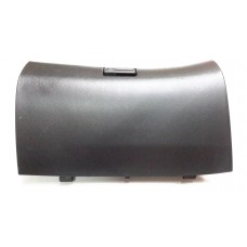 Ντουλαπάκι TOYOTA AVENSIS 2003 - 2006 ( T250 ) 55550-05070