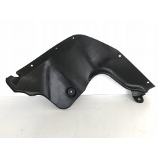 Θόλος Πλαστικός KIA PICANTO 2017 - Πίσω Αριστερά 432200862