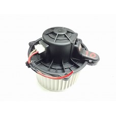 Ανεμιστήρας Καλοριφέρ Εσω HYUNDAI i10 2010 - 2013 XC111646