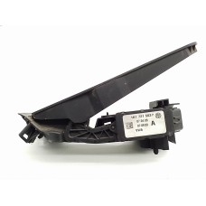 Πεντάλ γκαζιού VW GOLF 2004 - 2008 ( Mk5 ) SIDAT 84.426