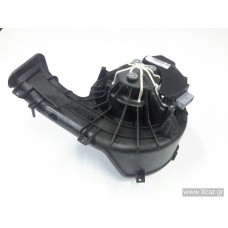 Ανεμιστήρας Καλοριφέρ Εσω OPEL VECTRA 2002 - 2005 ( C ) VALEO 007013E