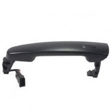 Χερούλι Πόρτας Εξωτερική FORD S-MAX 2015 - 319107841