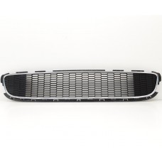 Δίχτυ Προφυλακτήρα MINI COOPER 2006 - 2011 Εμπρός 2753645