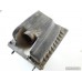 Φιλτροκούτι OPEL ASTRA 1998 - 2004 ( G ) 90531002