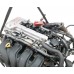 Κινητήρας-Μοτέρ TOYOTA COROLLA 2000 - 2002 ( ZE111 ) 4ZZ-FE