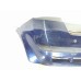 Προφυλακτήρας Μη Βαφόμενος FIAT STILO 2001 - 2006 ( 192 ) Πίσω 735275288