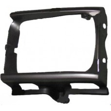 Στεφάνι Φανού TOYOTA HILUX 1989 - 1997 ( YN85-110 ) Εμπρός Αριστερά 098605012