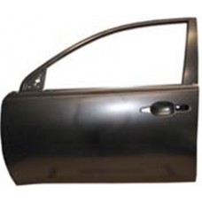Πόρτα MITSUBISHI L200 2010 - 2014 ( KB4 ) Εμπρός Δεξιά 555001431