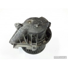 Ανεμιστήρας Καλοριφέρ (Εσω) FIAT PUNTO 2003 - 2011 ( 188 ) 1881E1AA01T025