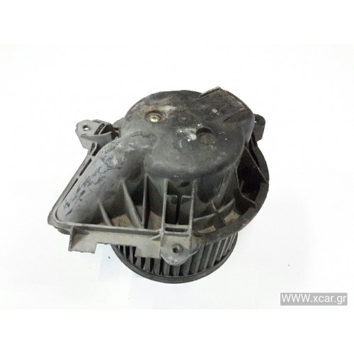 Ανεμιστήρας Καλοριφέρ (Εσω) FIAT PUNTO 2003 - 2011 ( 188 ) 1881E1AA01T025