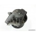 Ανεμιστήρας Καλοριφέρ (Εσω) FIAT PUNTO 2003 - 2011 ( 188 ) 1881E1AA01T025