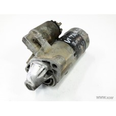 Μίζα SUZUKI VITARA 1993 - 1998 3110077E2