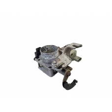 Πεταλούδα Γκαζιού-Κλαπέτο TOYOTA CARINA 1992 - 1995 E ( T190 ) 7.14089.11.0