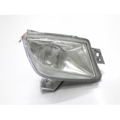 Προβολείς Ομίχλης CITROEN XSARA 1997 - 2000 Δεξιά 059805111