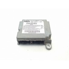 Εγκέφαλος Αερόσακων Κλειδωμένο FIAT DOBLO 2001 - 2005 ( 223 ) Cargo 46825499