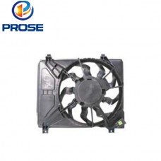 Βεντιλατέρ Νερού HYUNDAI i10 2007 - 2010 068006450