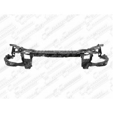 Μετώπη VOLVO S60 2014 - 856100220