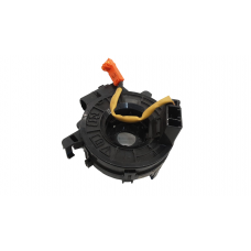 Ταινία Αερόσακου-Σπιράλ TOYOTA AURIS 2007 - 2010 ( E150 ) XC178937919