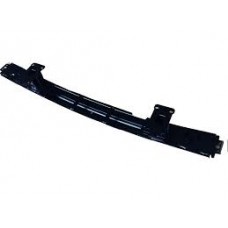 Τραβέρσα Προφυλακτήρα LANDROVER RANGE ROVER SPORT (LS) 2005 - 2009 ( LS ) Εμπρός 690103845