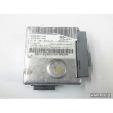 Εγκέφαλος Ηλεκτρικού Τιμονιού FIAT PUNTO 2003 - 2011 ( 188 ) 2609923203A