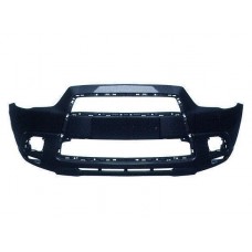 Προφυλακτήρας Βαφόμενος MITSUBISHI OUTLANDER 2011 - 2013 Εμπρός 550003370