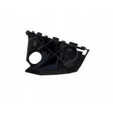 Βάση Προφυλακτήρα TOYOTA AYGO 2012 - 2014 Εμπρός πλαϊνή Αριστερά 827004282