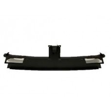 Ενίσχυση Προφυλακτήρα LEXUS NX 2017 - Εμπρός 488104280