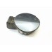 Πορτάκι Καυσίμου CITROEN C4 2004 - 2007 ( LC ) XC116209