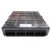 Εγκέφαλος Κινητήρα Κλειδωμένο SUZUKI GRAND VITARA 2002 - 2005 ( SQ ) 33920-50J20