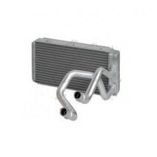 Ψυγείο Καλοριφέρ NISSAN D40 NAVARA 2010 - 2015 ( F/L ) 584006500