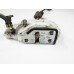 Κλειδαριά Πόρτας Ηλεκτρομαγνητική HONDA CIVIC 2006 - 2009 ( FD / K / N ) Εμπρός Αριστερά 72151SMGG0LHFR