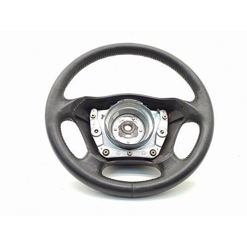 Τιμόνι MERCEDES M-CLASS 2002 - 2005 ( W163 ) 22026FA122