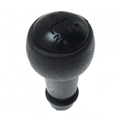 Λεβιές Ταχυτήτων CITROEN BERLINGO 2008 - 2015 ( II ) 2403FC