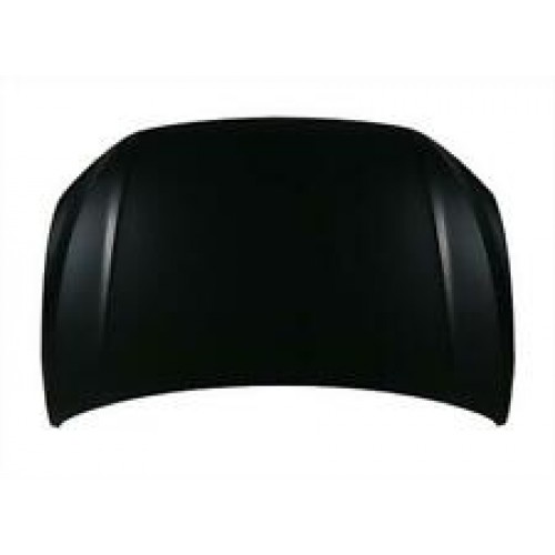 Καπό VW POLO 2017 - 876300070