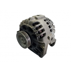 Δυναμό/Εναλλάκτης RENAULT CLIO 2001 - 2005 VALEO 0001419925