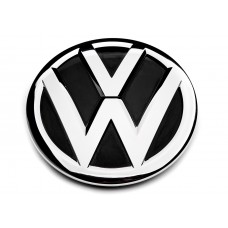 Σήμα VW POLO CROSS 2010 - 2014 876104790