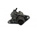 Μίζα VW GOLF 2004 - 2008 ( Mk5 ) VALEO 02T911023S Μίζα VW GOLF 2004 - 2008 ( Mk5 ) VALEO 02T911023S