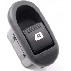 Διακόπτης Παραθύρου PEUGEOT 1007 2005 - 2009 080707170