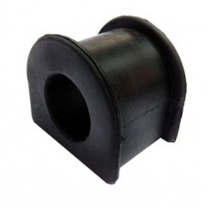 Λάστιχο Ζαμφόρ TOYOTA HIACE 1989 - 1992 ( H100 ) 48815-26060