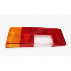 Φανάρι Πίσω LADA SAMARA 1988 - 1996 ( 2108 ) ( 2109 ) Αριστερά 033205812