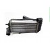 Ψυγείο Intercooler FORD TRANSIT CONNECT TOURNEO 2013 - 2015 317106200