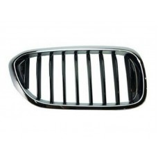 Καρδιά Μάσκας BMW 7 Series 7 Series 2015 - ( G11 )( G12 ) Αριστερά 158204642