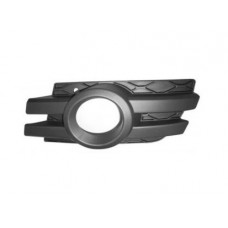 Δίχτυ Προφυλακτήρα MERCEDES GL CLASS 2006 - 2009 ( X164 ) Εμπρός Αριστερά 527104802