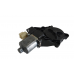 Μοτέρ Παραθύρου FORD FIESTA 2008 - 2013 ( Mk6 )( JA8 ) Εμπρός Δεξιά 8A61-14553-A