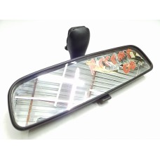 Καθρέπτης Εσωτερικός HYUNDAI ACCENT 1999 - 2003 ( CG ) ( LC ) XC115491